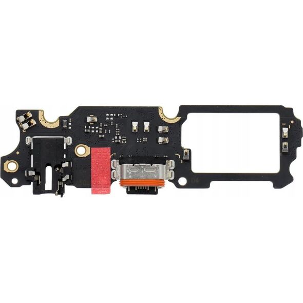 OEM Płytka ładowania do OPPO A9 2020 OEM (Fast Charger) 14060559 5903396305788