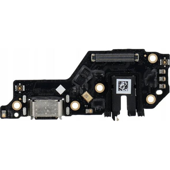 OEM Płytka ładowania do REALME 7 5G OEM (Fast Charger) 14060568 5903396305832