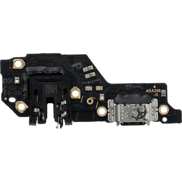 OEM Płytka ładowania do REALME 7 5G OEM (Fast Charger) 14060568 5903396305832