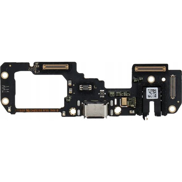 OEM Płytka ładowania do REALME 9 4G OEM (Fast Charger) 14060574 5903396305887