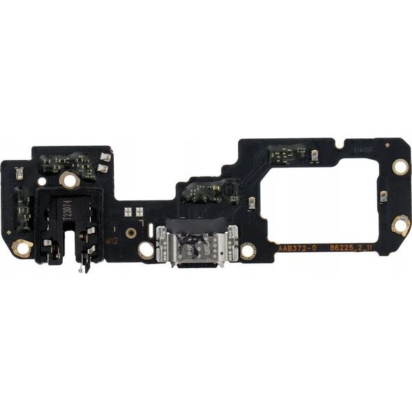 OEM Płytka ładowania do REALME 9 4G OEM (Fast Charger) 14060574 5903396305887
