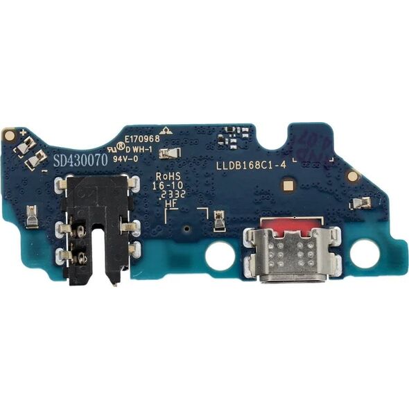 OEM Płytka ładowania do SAMSUNG A03 Core A032F/M OEM (Fast Charger) 14060586 5903396309588