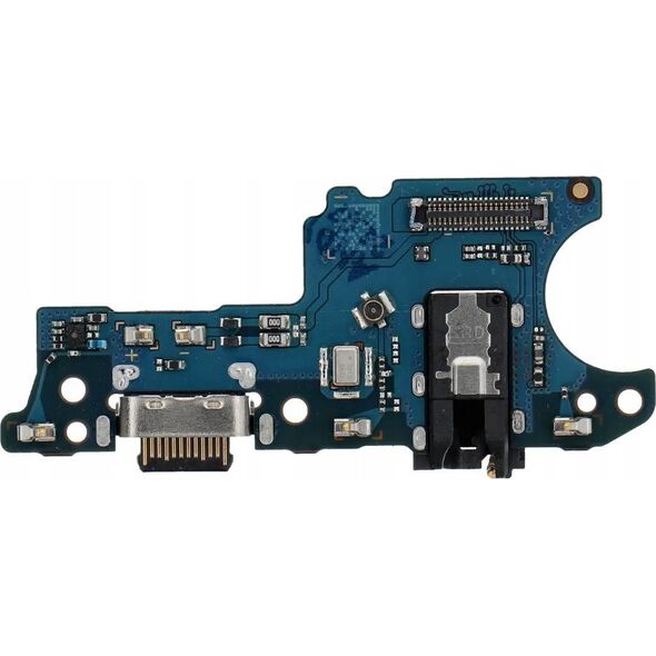 OEM Płytka ładowania do SAMSUNG A02S A025F/G OEM (Fast Charger) 14060587 5903396309601