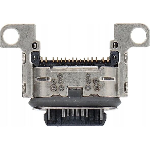 OEM Złącze gniazdo ładowania do SAMSUNG A34 A53 ORI 14060588 5903396309335