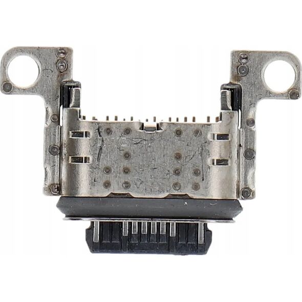 OEM Złącze gniazdo ładowania do SAMSUNG A34 A53 ORI 14060588 5903396309335