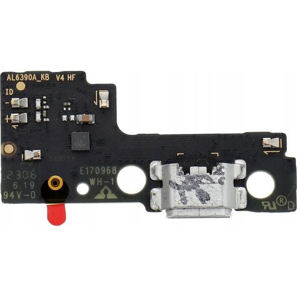 OEM Płytka ładowania do XIAOMI Redmi 12C OEM (Fast Charger) 14060590 5903396309076