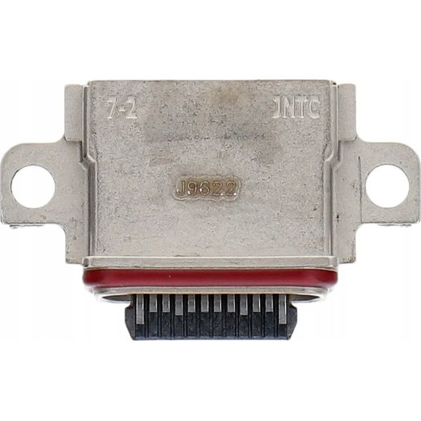 OEM Złącze gniazdo ładowania do SAMSUNG Note 10 Note 10 Plus ORI 14060592 5903396309373