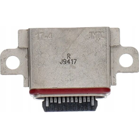 OEM Złącze gniazdo ładowania do SAMSUNG S10 S10 PLUS ORI 14060593 5903396309403