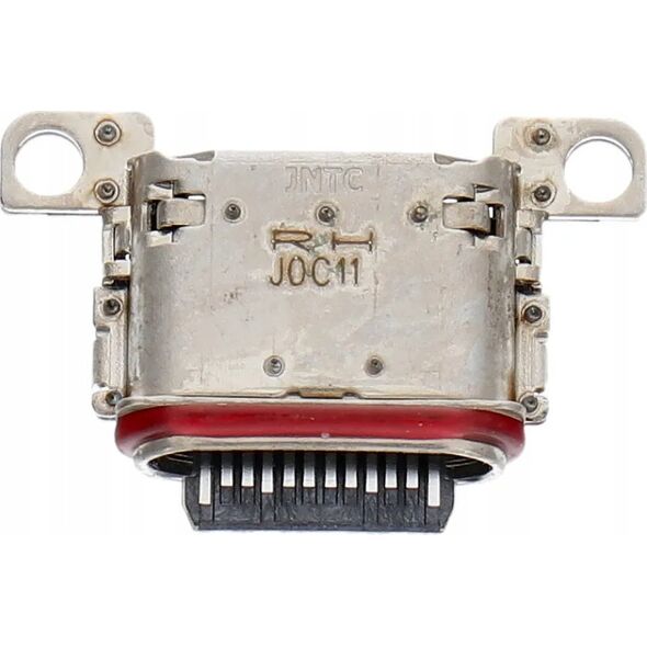 OEM Złącze gniazdo ładowania do SAMSUNG S21 S22 S23  ORI 14060594 5903396309427