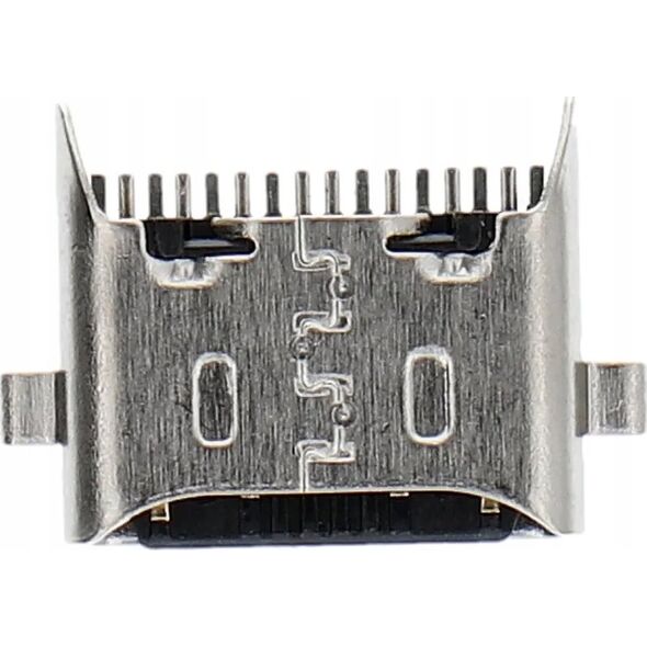 OEM Złącze gniazdo ładowania do SAMSUNG A04 A14 A21 A22 ORI 14060596 5903396309380