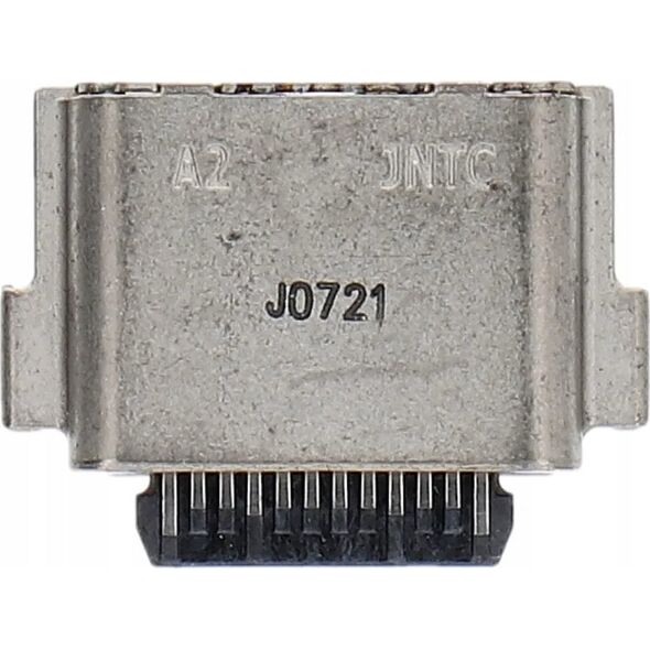 OEM Złącze gniazdo ładowania do SAMSUNG Tab S7 T870 Tab S8 ORI 14060602 5903396309434