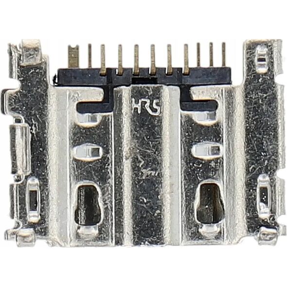 OEM Złącze gniazdo ładowania do SAMSUNG T210 T230 T231 T235 ORI 14060605 5903396312403