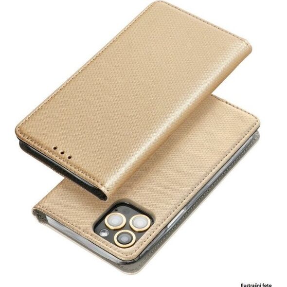 OEM Taśma główna sygnałowa do SAMSUNG Note 10 14060642 5903396318207