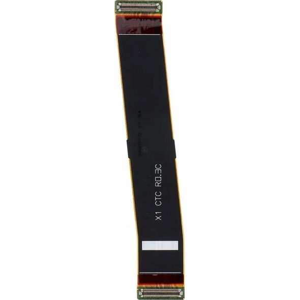 OEM Taśma główna sygnałowa do SAMSUNG S20 5G 14060643 5903396318221