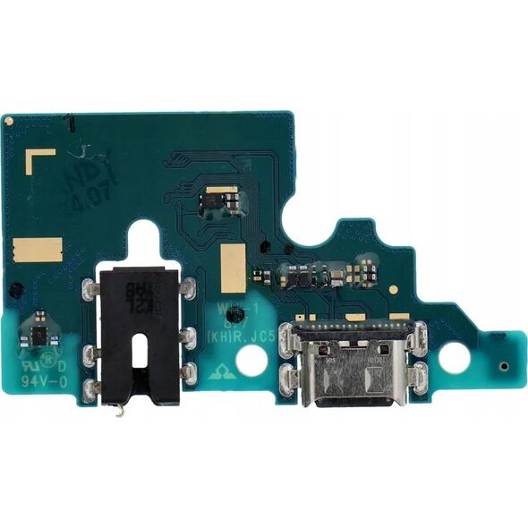 OEM Płytka ładowania do SAMSUNG A51 A515 OEM (Fast Charger) 14060650 5903396303296
