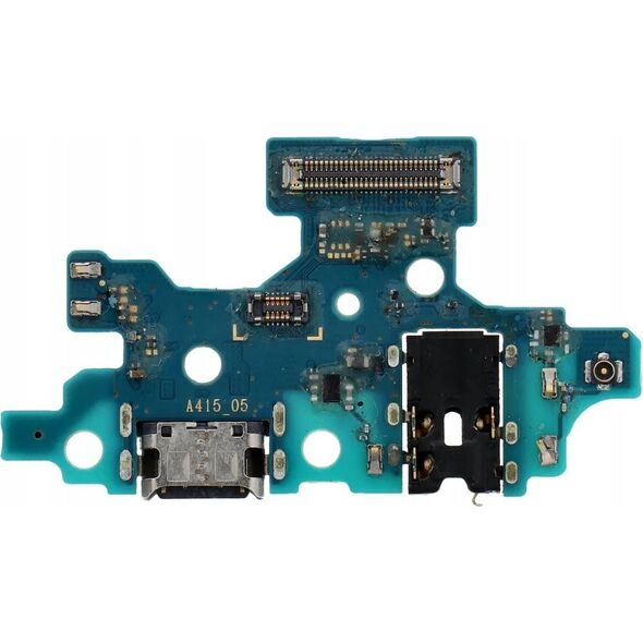 OEM Płytka ładowania do SAMSUNG A41 A415 OEM (Fast Charger) 14060651 5903396303302