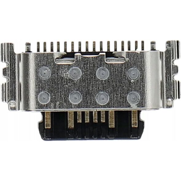 OEM Złącze gniazdo ładowania do REDMI 10C ORI 14060660 5903396318481