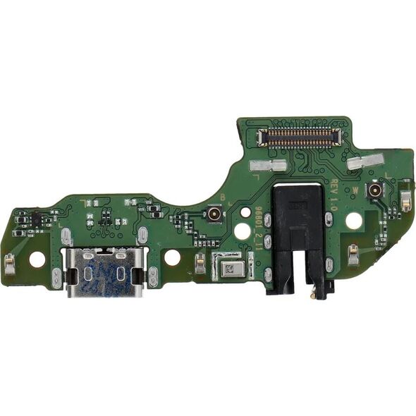 OEM Płytka ładowania do SAMSUNG A22 5G a226F/B OEM (Fast Charger) 14060664 5903396303135