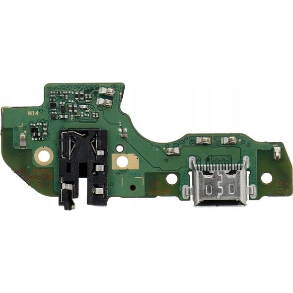 OEM Płytka ładowania do SAMSUNG A22 5G a226F/B OEM (Fast Charger) 14060664 5903396303135