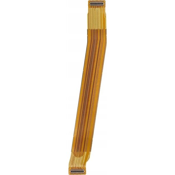OEM Taśma główna sygnałowa do SAMSUNG A22 5G 14060682 5903396318771