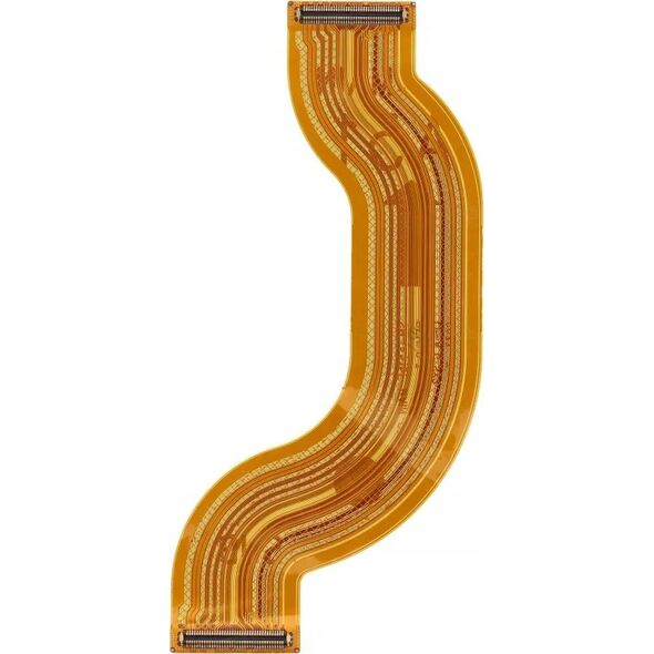 OEM Taśma główna sygnałowa do SAMSUNG A51 14060687 5903396319556