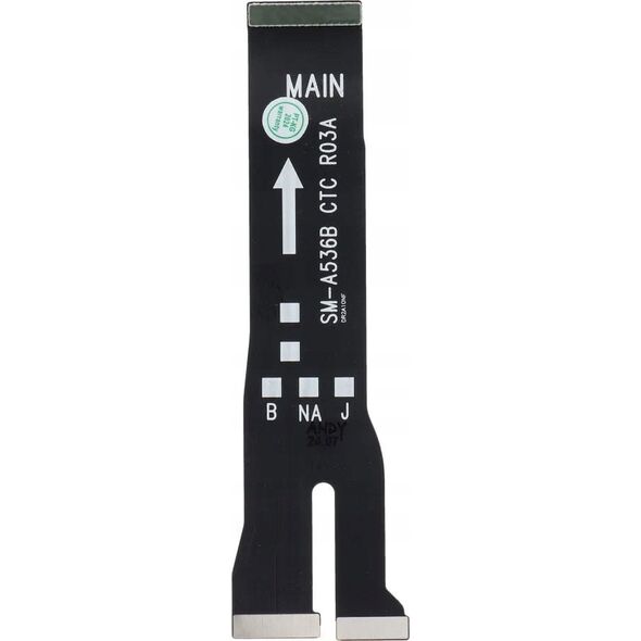 OEM Taśma główna sygnałowa do SAMSUNG A53 5G 14060689 5903396317323