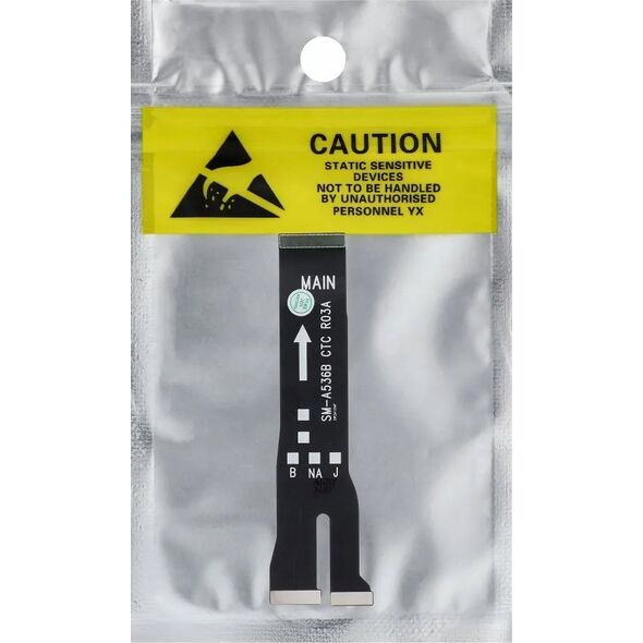 OEM Taśma główna sygnałowa do SAMSUNG A53 5G 14060689 5903396317323