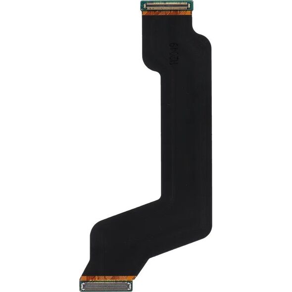 OEM Taśma główna sygnałowa do SAMSUNG A70 14060690 5903396317330