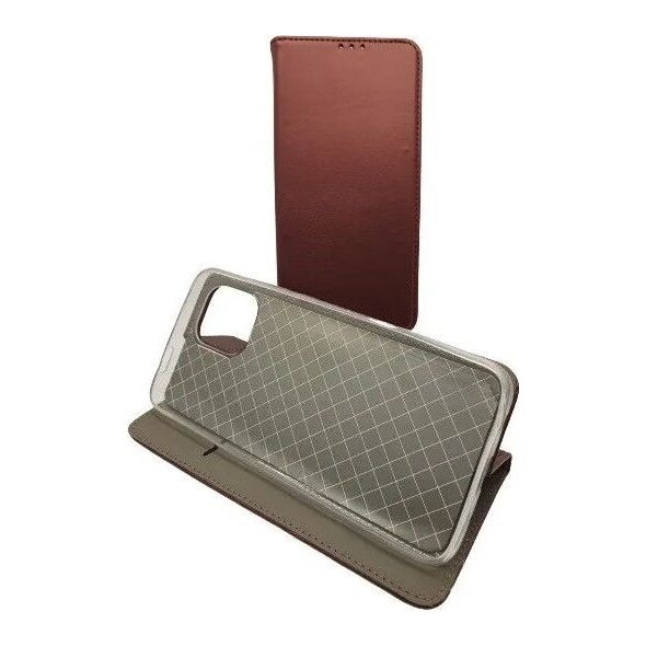 OEM Taśma główna sygnałowa do SAMSUNG S20 plus 14060691 5903396318252