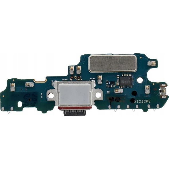 OEM Płytka ładowania do SAMSUNG Z Fold 4  F936 OEM (Fast Charger) 14060692 5903396303463