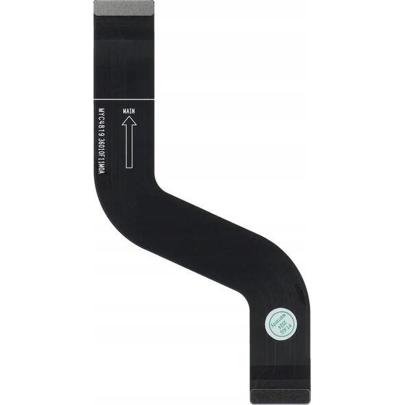 OEM Taśma główna sygnałowa do XIAOMI Mi 9T Pro / 9T 14060697 5903396318917