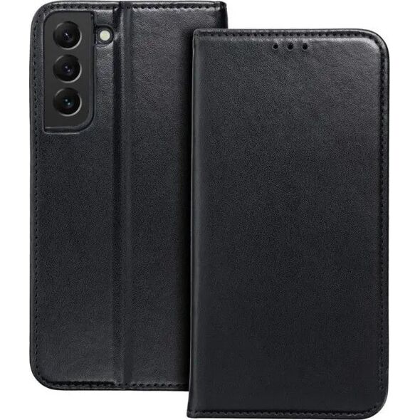 OEM Złącze gniazdo ładowania do REDMI Note 7 pro ORI 14060705 5903396320323
