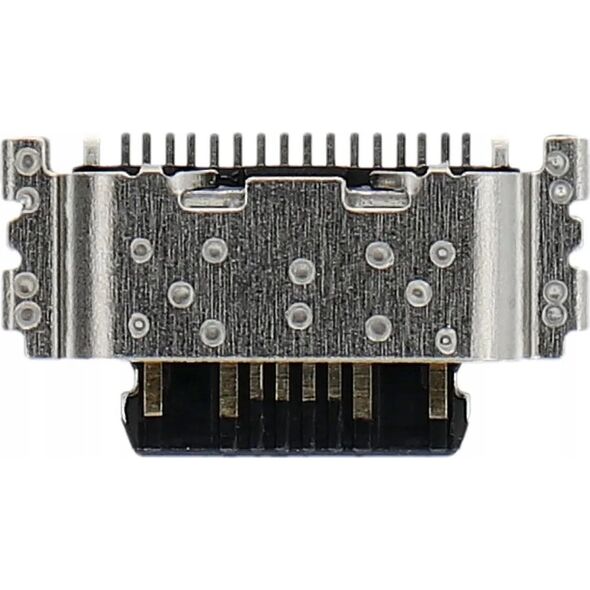 OEM Złącze gniazdo ładowania do REDMI Note 11 / 11S ORI 14060711 5903396320347