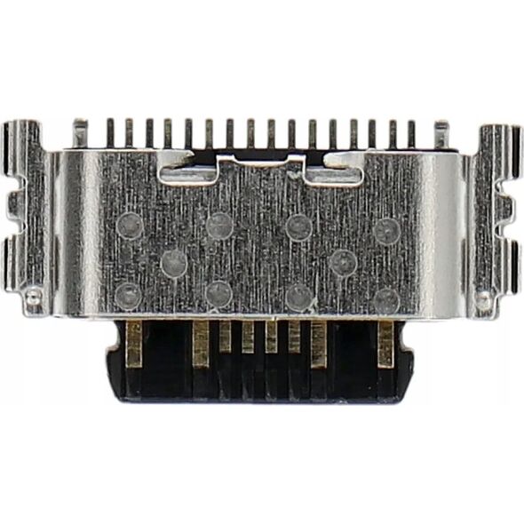 OEM Złącze gniazdo ładowania do REDMI Note 11 / 11S ORI 14060711 5903396320347