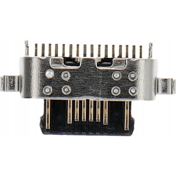 OEM Złącze gniazdo ładowania do MOTOROLA G9 Play / G9 / G9 ORI 14060712 5903396317262