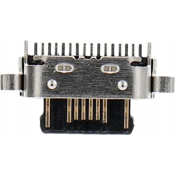OEM Złącze gniazdo ładowania do MOTOROLA G9 Play / G9 / G9 ORI 14060712 5903396317262