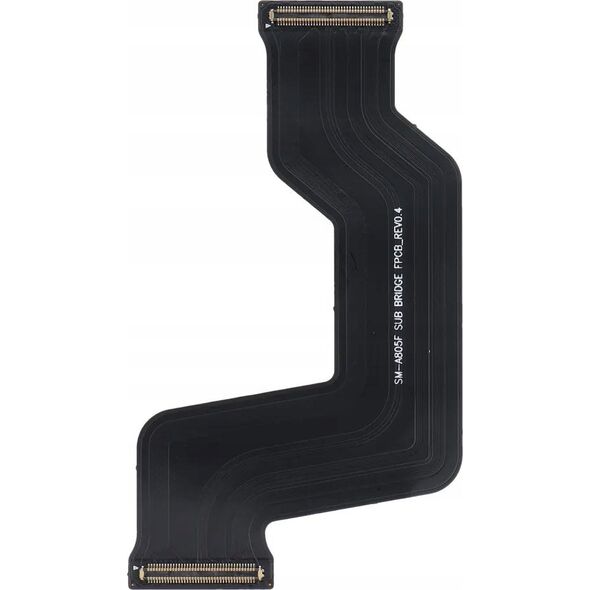 OEM Taśma główna sygnałowa do SAMSUNG A80 14060714 5903396317385