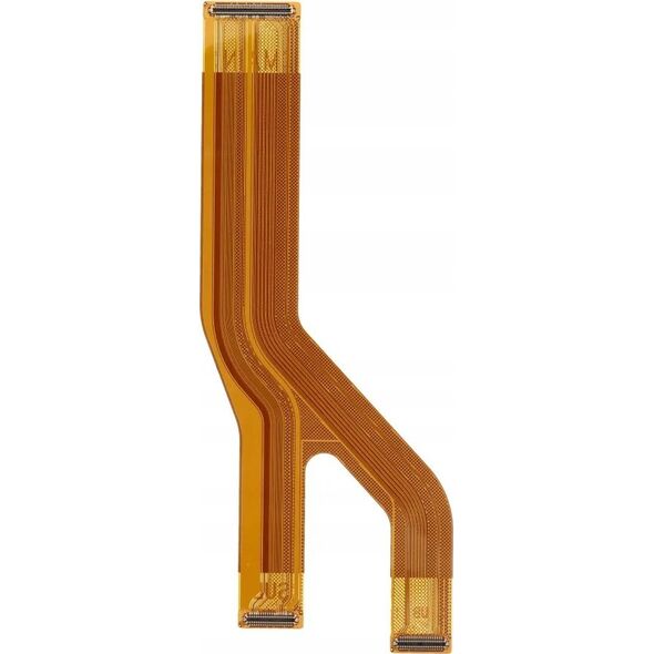 OEM Taśma główna sygnałowa do SAMSUNG A73 14060715 5903396317361