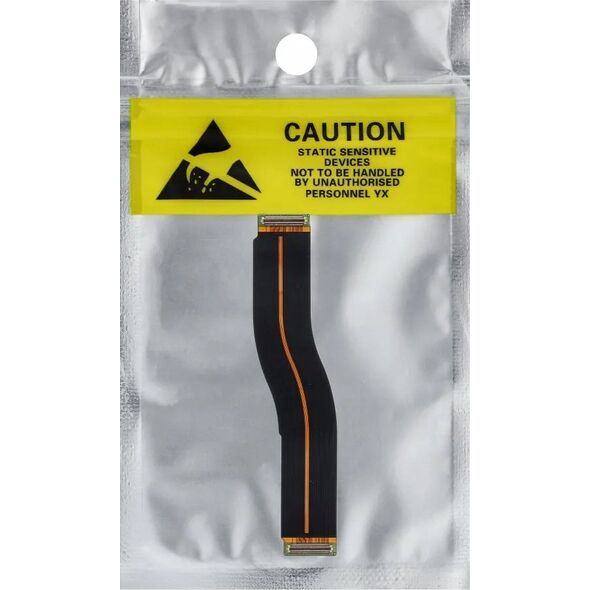 OEM Taśma główna sygnałowa do SAMSUNG S21 5G 14060720 5903396318276