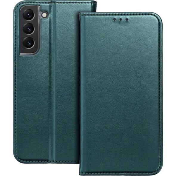 OEM Taśma główna sygnałowa do SAMSUNG S20 ultra 14060725 5903396318269