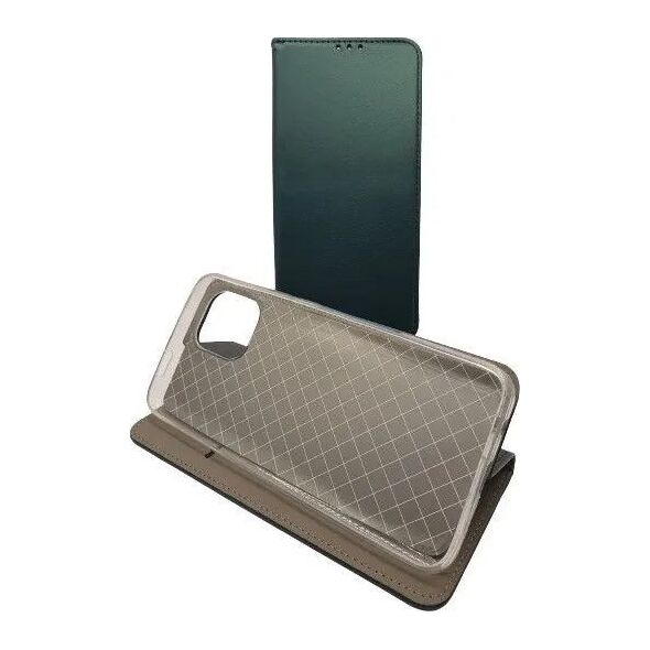 OEM Taśma główna sygnałowa do SAMSUNG S20 ultra 14060725 5903396318269
