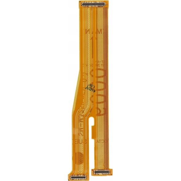 OEM Taśma główna sygnałowa do SAMSUNG M32 5G 14060727 5903396317408