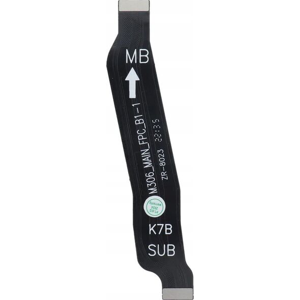 OEM Taśma główna sygnałowa do REDMI Note 10 4G / 10s 14060730 5903396318665