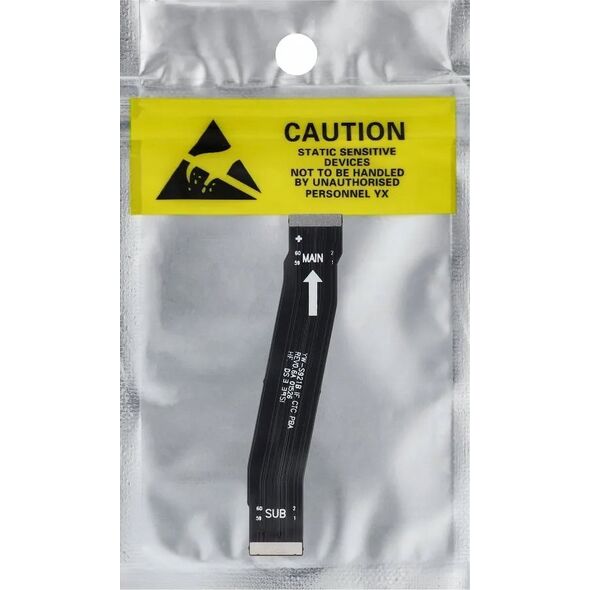 OEM Taśma główna sygnałowa do SAMSUNG S24 14060732 5903396318658