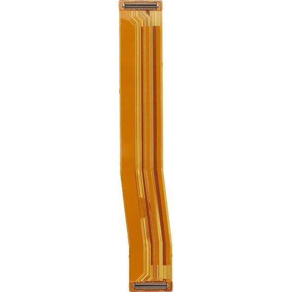 OEM Taśma główna sygnałowa do XIAOMI Mi 10T 5G 14060738 5903396318887