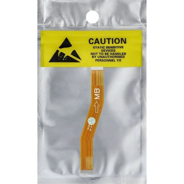 OEM Taśma główna sygnałowa do REDMI  Note 8 Pro 14060739 5903396318849