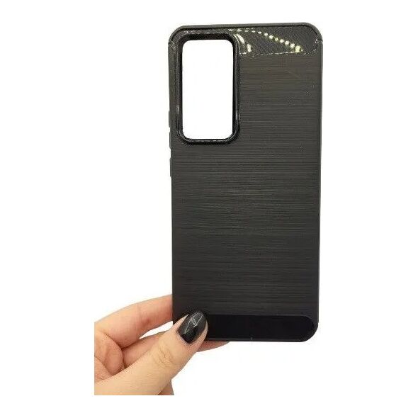 OEM Taśma główna sygnałowa do XIAOMI Mi 10T Lite 14060740 5903396318870