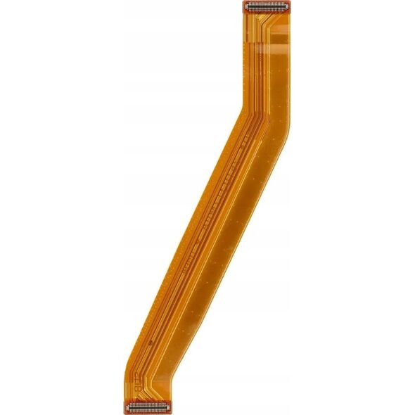 OEM Taśma główna sygnałowa do XIAOMI Mi 10T Lite 14060740 5903396318870