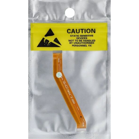 OEM Taśma główna sygnałowa do XIAOMI Mi 10T Lite 14060740 5903396318870