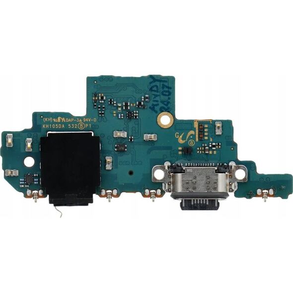 OEM Płytka ładowania do SAMSUNG A52s  K52S 4G K1 OEM (Fast Charger) 14060744 5903396303289